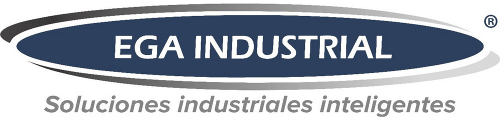 EGA INDUSTRIAL  